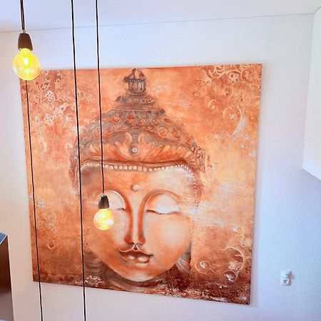 Wiesen Appartment Schwarzenberg im Bregenzerwald Extérieur photo