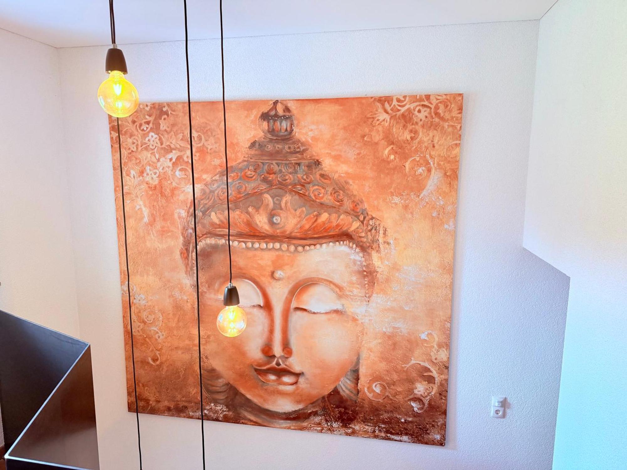 Wiesen Appartment Schwarzenberg im Bregenzerwald Extérieur photo