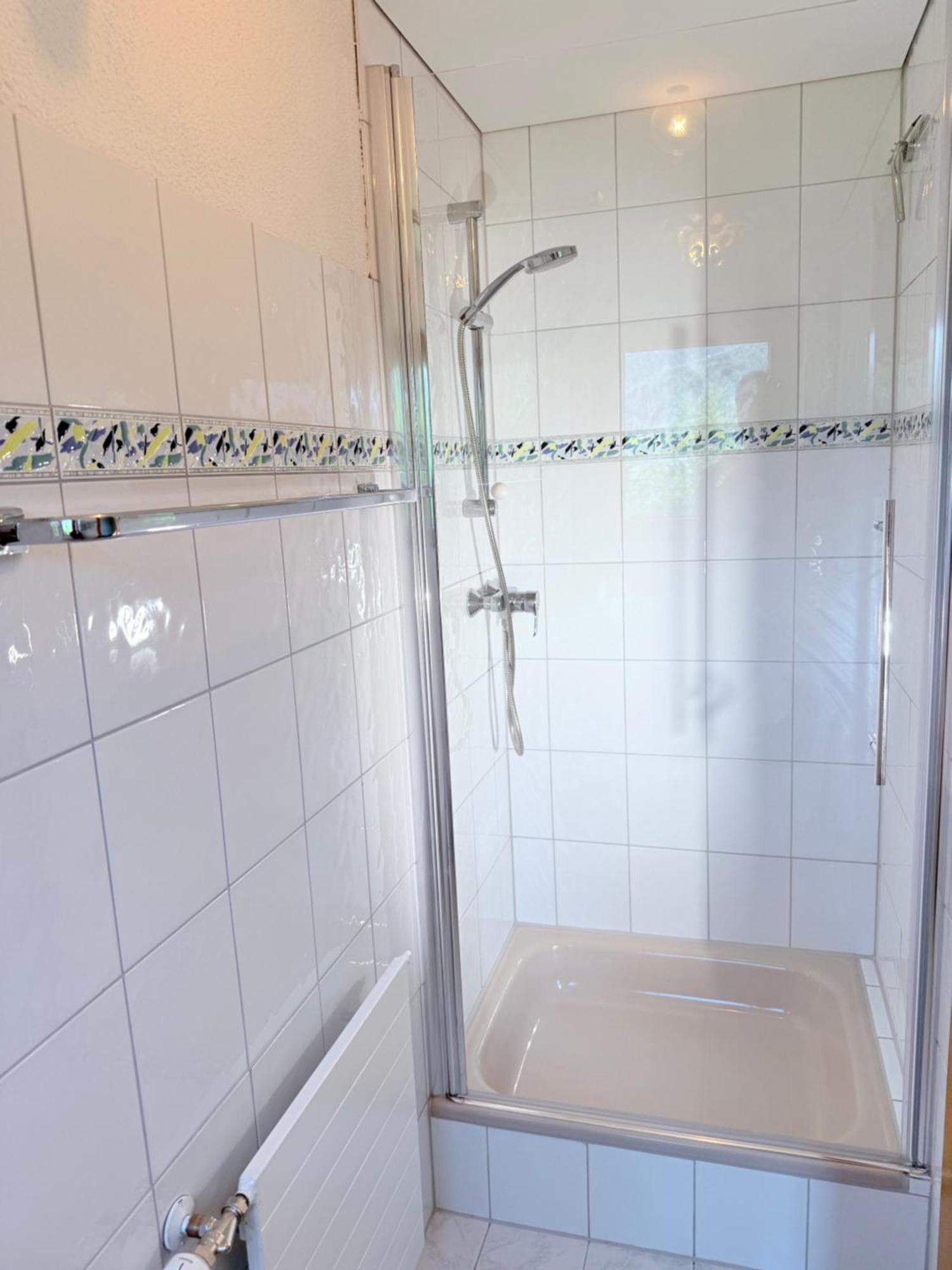 Wiesen Appartment Schwarzenberg im Bregenzerwald Extérieur photo