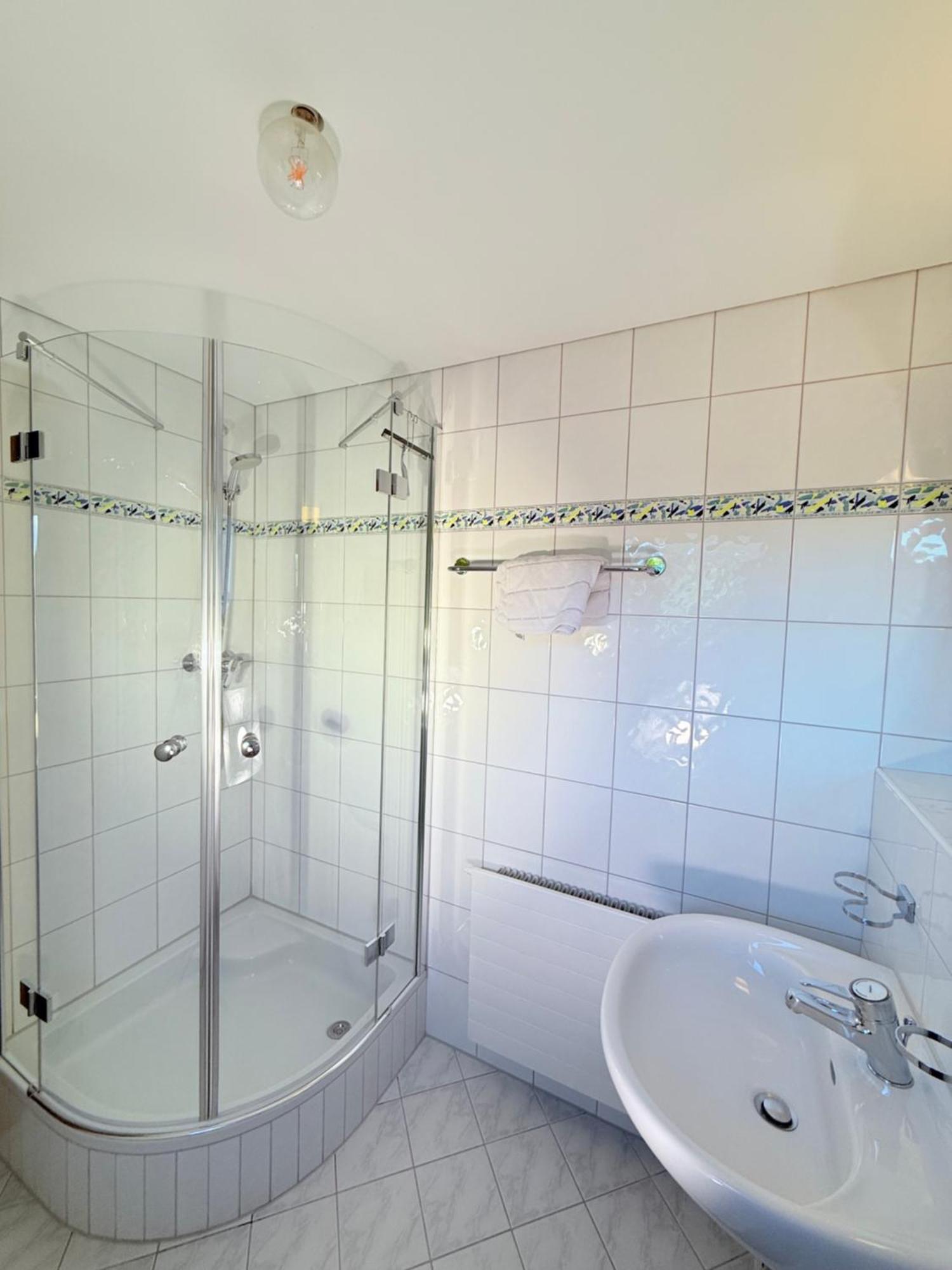 Wiesen Appartment Schwarzenberg im Bregenzerwald Extérieur photo